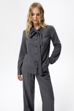 Комплекты брючные PiRS 6303 серый