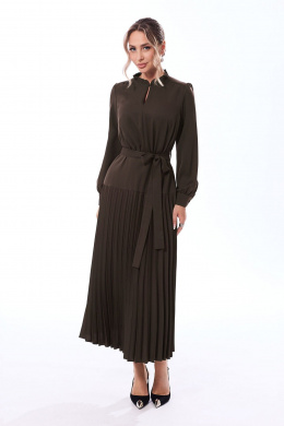 Golden Valley 44267 коричневый