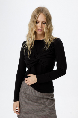 PiRS 6230 черный