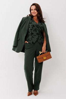 Mislana 1263 зеленый