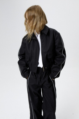 PiRS 6249 черный