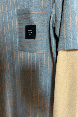 Платья Noche mio 1.324 ALCHIBA-1