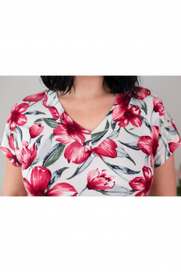 Ночные сорочки Купалинка 664911.170-176 набивка