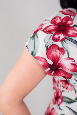 Ночные сорочки Купалинка 664911.170-176 набивка