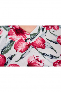 Ночные сорочки Купалинка 664911.170-176 набивка