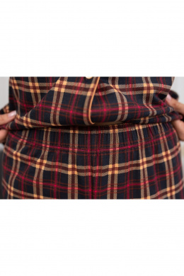 Комплекты Купалинка 679405.158-164 клетка