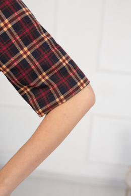 Комплекты Купалинка 679405.158-164 клетка