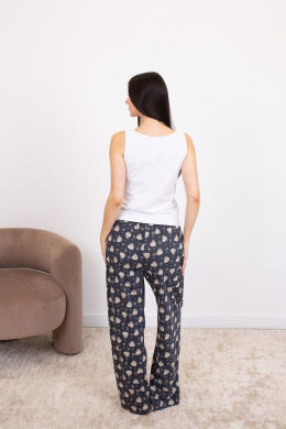 Брюки и шорты Купалинка 684209.158-164 набивка