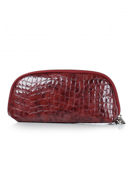 Кошельки и косметички Galanteya 15725.25с2281к45 терракот