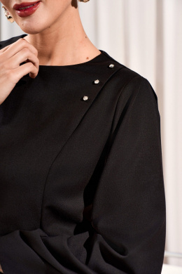 Комплекты брючные Lissana 5044