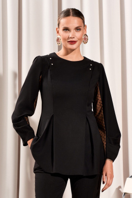 Комплекты брючные Lissana 5044