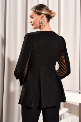 Комплекты брючные Lissana 5044