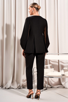 Комплекты брючные Lissana 5044