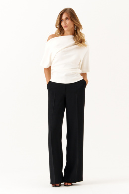 Джемперы Панда 116440 молочный