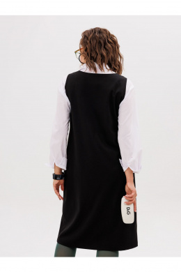 Сарафаны Anelli 1711 магия_кольца