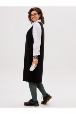 Сарафаны Anelli 1711 магия_кольца