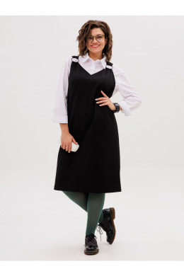 Сарафаны Anelli 1711 магия_кольца