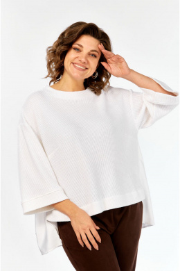 Комплекты брючные VIA-Mod 671