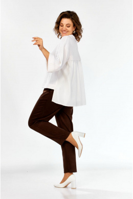 Комплекты брючные VIA-Mod 671