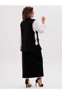 Жилеты Anelli 1675-1 властелин_колец