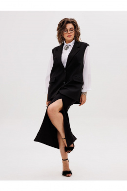 Жилеты Anelli 1675-1 властелин_колец