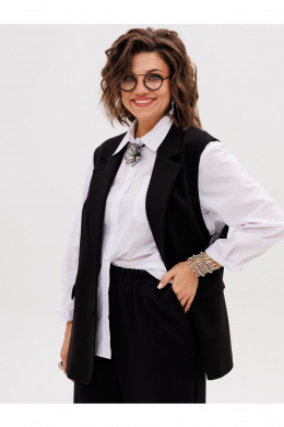 Жилеты Anelli 1675-1 властелин_колец