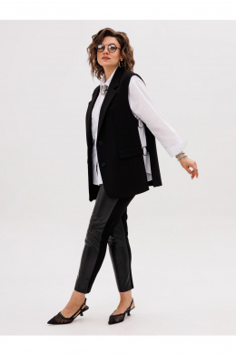 Жилеты Anelli 1675-1 властелин_колец