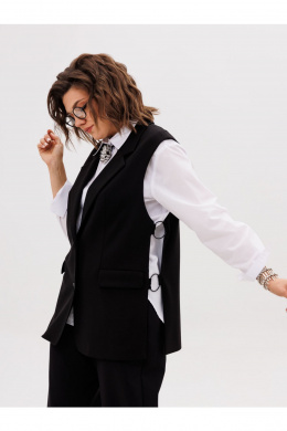 Жилеты Anelli 1675-1 властелин_колец