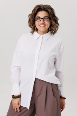 Комплекты брючные Anelli 1742 масала_чай