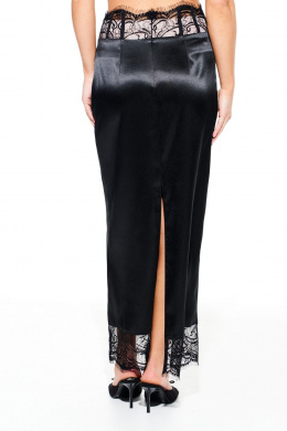 Юбки ELLETTO LIFE 2368 черный