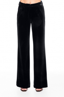 Брюки ELLETTO LIFE 2369 черный