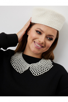 Condra 19032 жемчужный