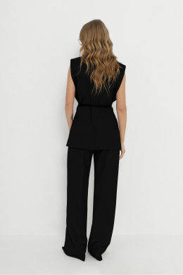 Комплекты брючные PiRS 5844 черный