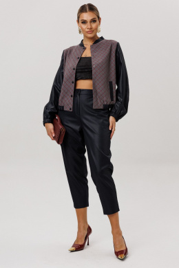 Куртки Anelli 1378 винчестер