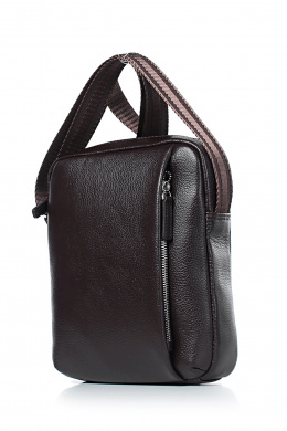 Рюкзаки и сумки Galanteya 12525.25с2287к45 коричневый