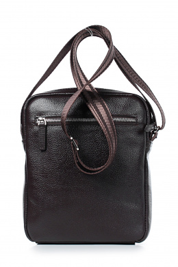 Рюкзаки и сумки Galanteya 12525.25с2287к45 коричневый