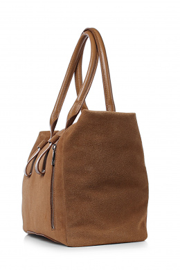 Сумки и рюкзаки Galanteya 14425.25с2289к45 рыжий