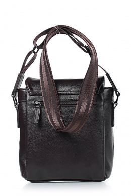 Рюкзаки и сумки Galanteya 15425.25с2325к45 коричневый