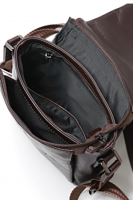 Рюкзаки и сумки Galanteya 15425.25с2325к45 коричневый