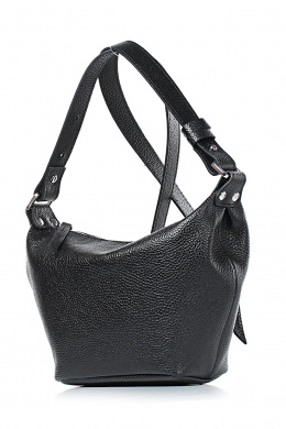 Сумки и рюкзаки Galanteya 15625.25с2207к45 черный