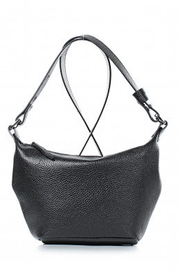 Сумки и рюкзаки Galanteya 15625.25с2207к45 черный