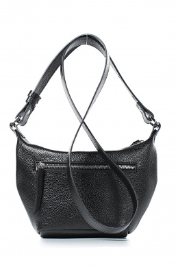 Сумки и рюкзаки Galanteya 15625.25с2207к45 черный