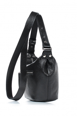 Сумки и рюкзаки Galanteya 15625.25с2207к45 черный