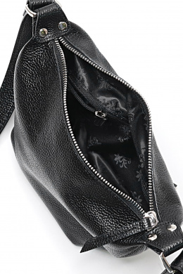 Сумки и рюкзаки Galanteya 15625.25с2207к45 черный