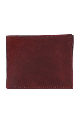 Galanteya 20219.25с2110к45 бордово-коричневый