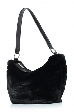 Сумки и рюкзаки Galanteya 22025.25с2644к45 черный