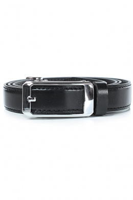 Ремни и подтяжки Galanteya 22224.25с2232к45 2р черный