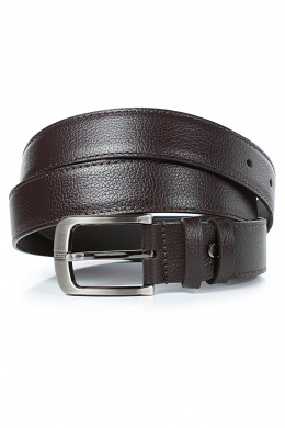 Ремни и подтяжки Galanteya 22724.25с2670к45 3р коричневый