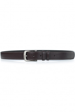 Ремни и подтяжки Galanteya 22724.25с2670к45 3р коричневый