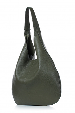 Сумки и рюкзаки Galanteya 24323.25с2238к45 оливковый